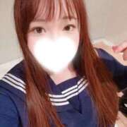 ヒメ日記 2026/03/08 07:14 投稿 かすみ PLAYBOY（一番町）