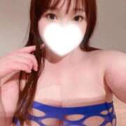 ヒメ日記 2026/03/15 15:45 投稿 かすみ PLAYBOY（一番町）