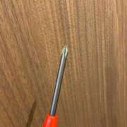 ヒメ日記 2026/03/18 08:15 投稿 かすみ PLAYBOY（一番町）