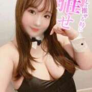 ヒメ日記 2026/03/30 15:55 投稿 かすみ PLAYBOY（一番町）