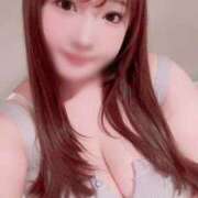 ヒメ日記 2026/04/02 21:05 投稿 かすみ PLAYBOY（一番町）