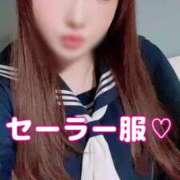 ヒメ日記 2026/04/03 14:15 投稿 かすみ PLAYBOY（一番町）