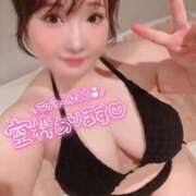 ヒメ日記 2026/04/05 15:15 投稿 かすみ PLAYBOY（一番町）