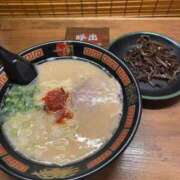 ヒメ日記 2026/04/06 14:35 投稿 かすみ PLAYBOY（一番町）