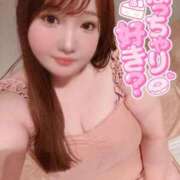 ヒメ日記 2026/04/07 07:25 投稿 かすみ PLAYBOY（一番町）