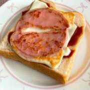 ヒメ日記 2026/04/08 07:45 投稿 かすみ PLAYBOY（一番町）