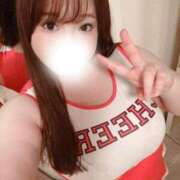 ヒメ日記 2026/04/11 07:05 投稿 かすみ PLAYBOY（一番町）