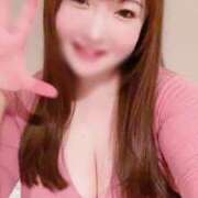 ヒメ日記 2026/04/14 10:16 投稿 かすみ PLAYBOY（一番町）