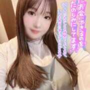 ヒメ日記 2026/04/16 22:05 投稿 かすみ PLAYBOY（一番町）