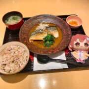 ヒメ日記 2026/04/17 19:40 投稿 かすみ PLAYBOY（一番町）