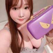 ヒメ日記 2026/04/21 18:35 投稿 かすみ PLAYBOY（一番町）