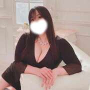 ヒメ日記 2026/04/23 21:45 投稿 かすみ PLAYBOY（一番町）