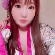 ヒメ日記 2026/05/09 18:35 投稿 かすみ PLAYBOY（一番町）