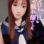 ヒメ日記 2026/05/11 18:10 投稿 かすみ PLAYBOY（一番町）