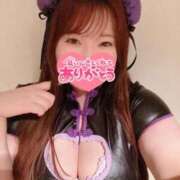ヒメ日記 2026/05/16 10:15 投稿 かすみ PLAYBOY（一番町）