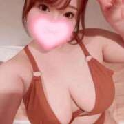 ヒメ日記 2026/05/16 11:45 投稿 かすみ PLAYBOY（一番町）