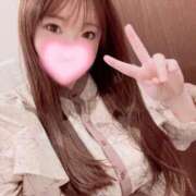 ヒメ日記 2026/05/19 22:25 投稿 かすみ PLAYBOY（一番町）