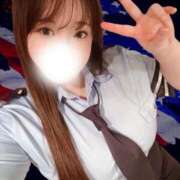 ヒメ日記 2026/05/21 10:05 投稿 かすみ PLAYBOY（一番町）