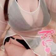 ヒメ日記 2026/05/30 13:45 投稿 かすみ PLAYBOY（一番町）