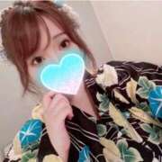 ヒメ日記 2026/06/03 13:55 投稿 かすみ PLAYBOY（一番町）
