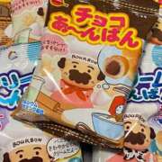 ヒメ日記 2026/06/07 19:55 投稿 かすみ PLAYBOY（一番町）