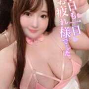 ヒメ日記 2026/06/10 06:45 投稿 かすみ PLAYBOY（一番町）