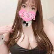 ヒメ日記 2026/06/12 15:55 投稿 かすみ PLAYBOY（一番町）