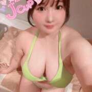 ヒメ日記 2026/06/13 06:37 投稿 かすみ PLAYBOY（一番町）