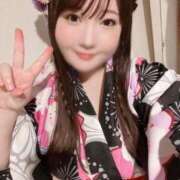 ヒメ日記 2026/06/15 13:55 投稿 かすみ PLAYBOY（一番町）
