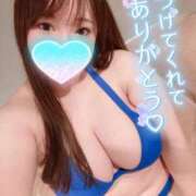 ヒメ日記 2026/06/15 20:35 投稿 かすみ PLAYBOY（一番町）