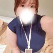 ヒメ日記 2026/06/18 21:35 投稿 かすみ PLAYBOY（一番町）