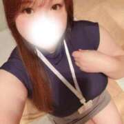 ヒメ日記 2026/06/21 07:15 投稿 かすみ PLAYBOY（一番町）