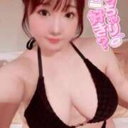 ヒメ日記 2026/06/26 18:20 投稿 かすみ PLAYBOY（一番町）