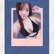 ヒメ日記 2026/06/29 14:45 投稿 かすみ PLAYBOY（一番町）