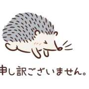 ヒメ日記 2026/07/02 06:35 投稿 かすみ PLAYBOY（一番町）