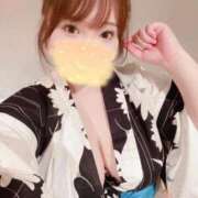ヒメ日記 2026/07/02 17:05 投稿 かすみ PLAYBOY（一番町）