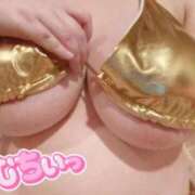 ヒメ日記 2026/07/03 08:35 投稿 かすみ PLAYBOY（一番町）