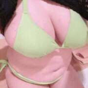 ヒメ日記 2026/07/04 20:35 投稿 かすみ PLAYBOY（一番町）