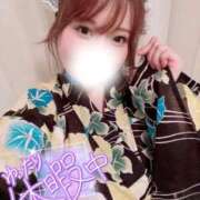 ヒメ日記 2026/07/05 06:35 投稿 かすみ PLAYBOY（一番町）