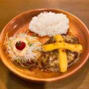 ヒメ日記 2026/07/08 10:35 投稿 かすみ PLAYBOY（一番町）