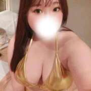 ヒメ日記 2026/07/11 09:05 投稿 かすみ PLAYBOY（一番町）