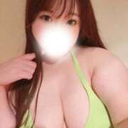 ヒメ日記 2026/07/12 08:35 投稿 かすみ PLAYBOY（一番町）