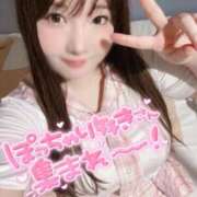 ヒメ日記 2026/07/12 12:19 投稿 かすみ PLAYBOY（一番町）