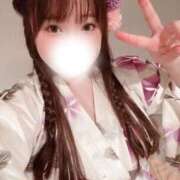 ヒメ日記 2026/07/13 19:05 投稿 かすみ PLAYBOY（一番町）