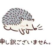 ヒメ日記 2026/07/19 05:53 投稿 かすみ PLAYBOY（一番町）
