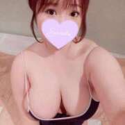 ヒメ日記 2026/07/22 05:25 投稿 かすみ PLAYBOY（一番町）