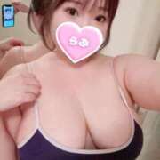 ヒメ日記 2026/07/26 18:15 投稿 かすみ PLAYBOY（一番町）