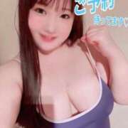 ヒメ日記 2026/07/28 13:35 投稿 かすみ PLAYBOY（一番町）