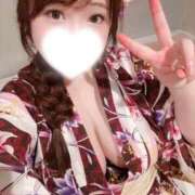 ヒメ日記 2026/07/29 10:45 投稿 かすみ PLAYBOY（一番町）