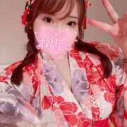 ヒメ日記 2026/08/01 18:05 投稿 かすみ PLAYBOY（一番町）